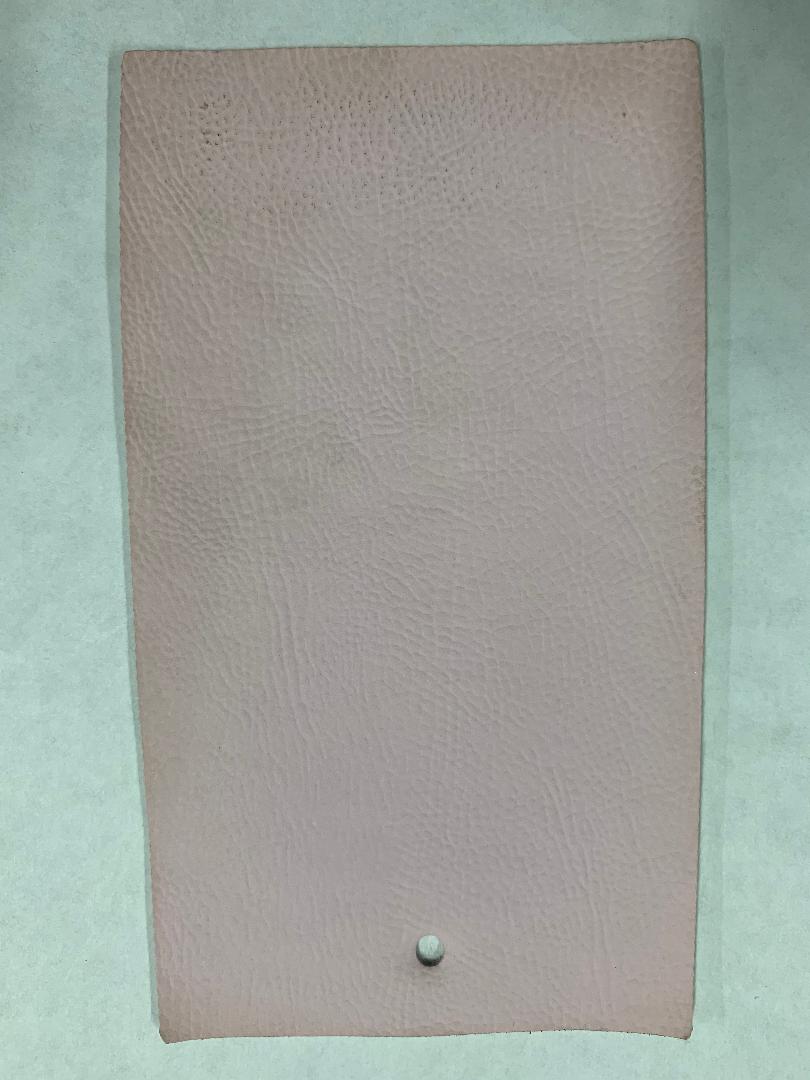 Corano dt rosa 2516